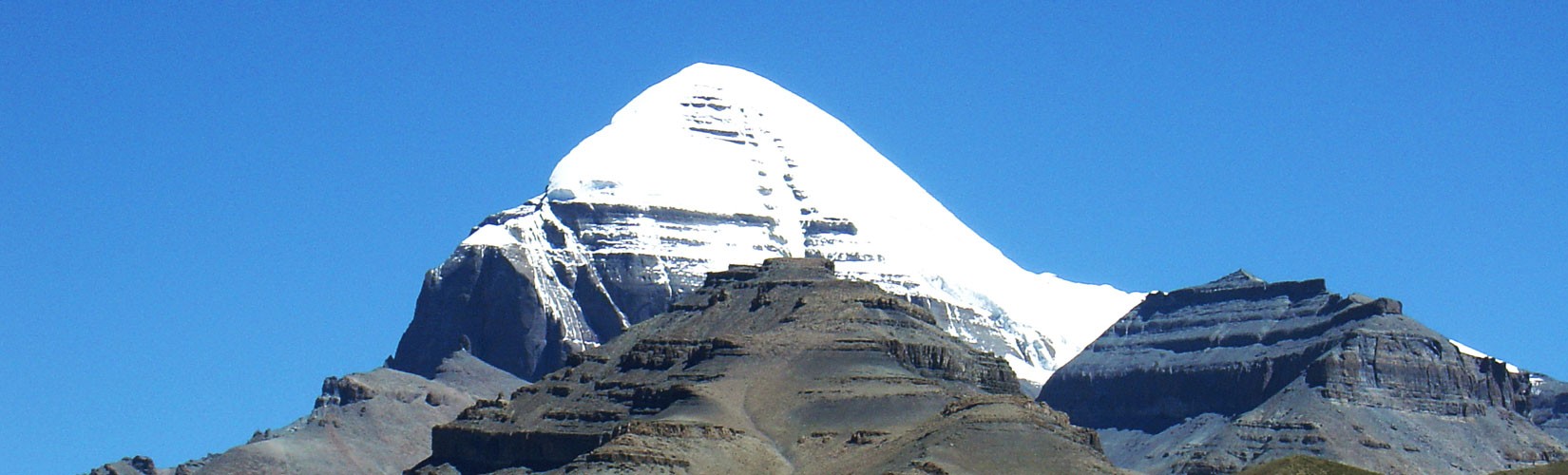 Kailash Tour for Nepali Pilgrims